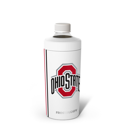 Universal XL | Ohio State | Gameday
