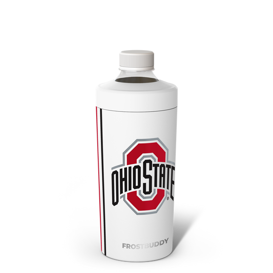 Universal XL | Ohio State | Gameday