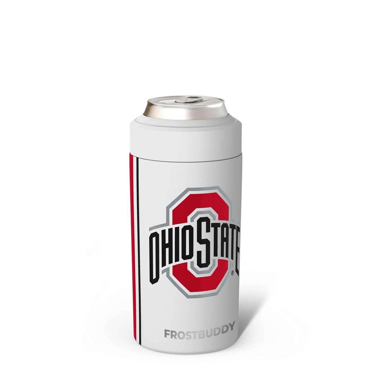 Universal Buddy | Ohio State | Gameday