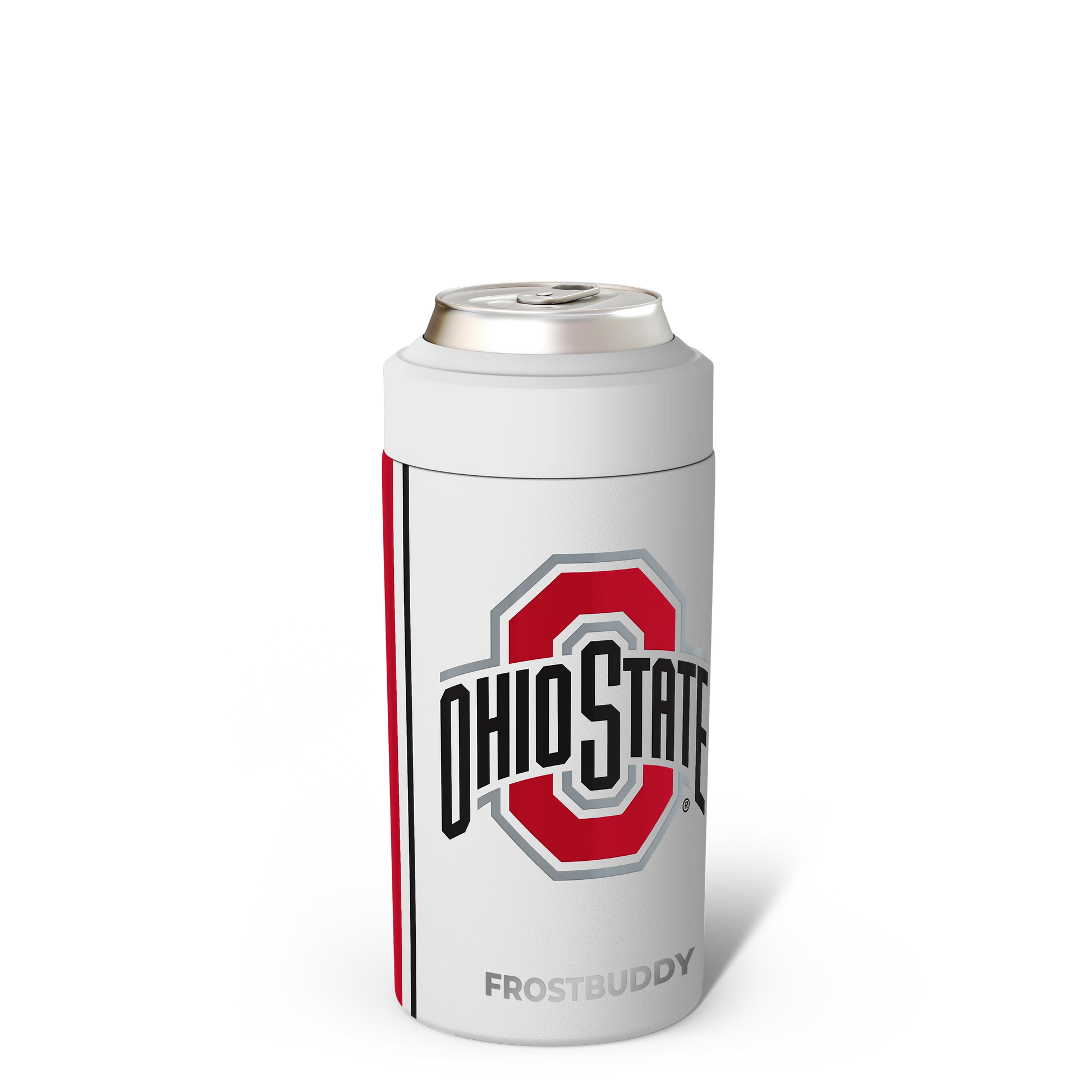 Universal Buddy | Ohio State | Gameday