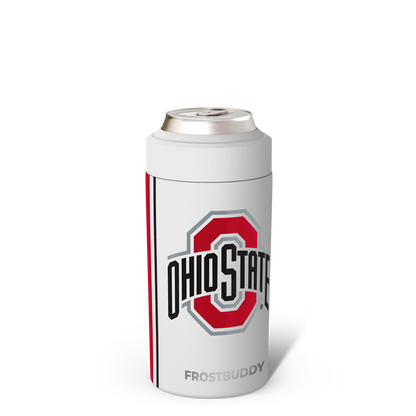 Universal Buddy | Ohio State | Gameday