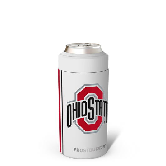 Universal Buddy | Ohio State | Gameday