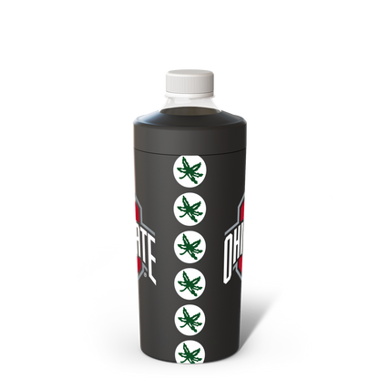 Universal XL | Ohio State | Gameday