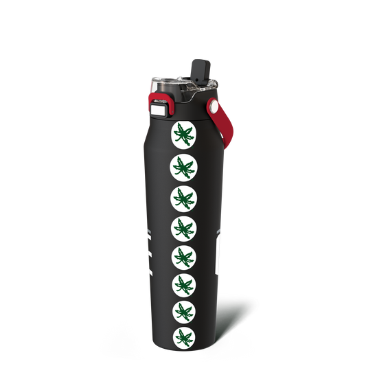 Bottle Buddy 32oz | Ohio State | Gameday