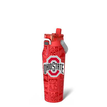 Bottle Buddy 24oz | Ohio State | Legacy