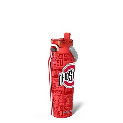 Bottle Buddy 24oz | Ohio State | Legacy