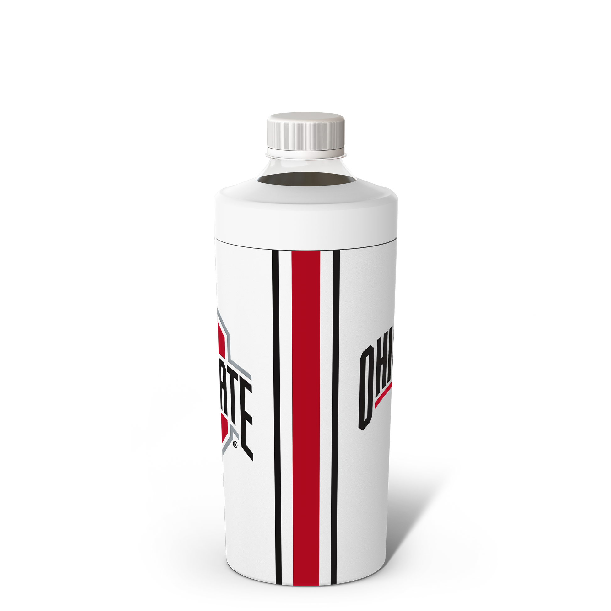Universal XL | Ohio State | Gameday