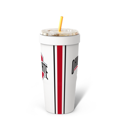 To-Go Buddy | Ohio State | Gameday