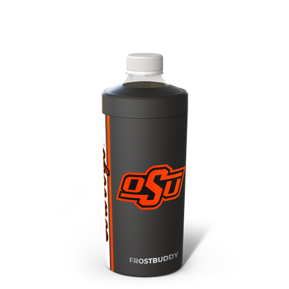 Universal XL | Oklahoma State Cowboys | Gameday