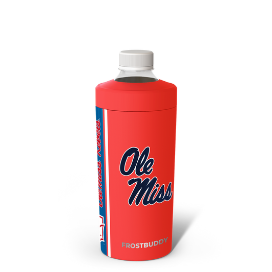 Universal XL | Ole Miss Rebels | Gameday