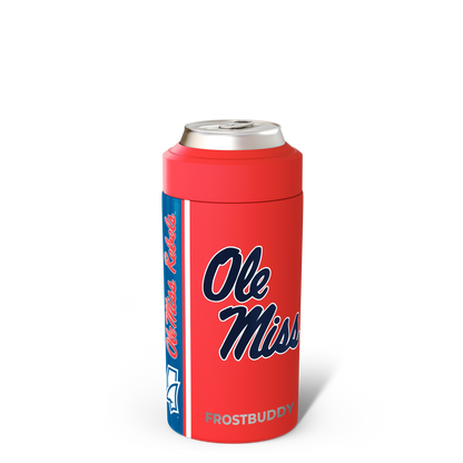 Universal Buddy | Ole Miss Rebels | Gameday