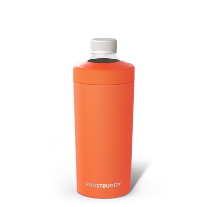 Universal XL | Orange
