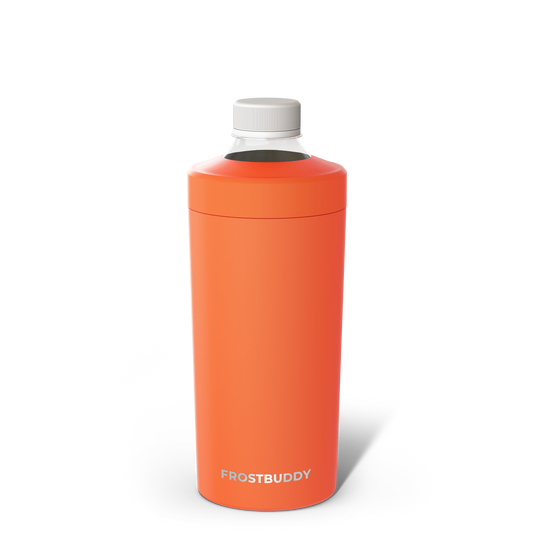 Universal XL | Orange