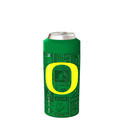 Universal Buddy | Oregon Ducks | Legacy