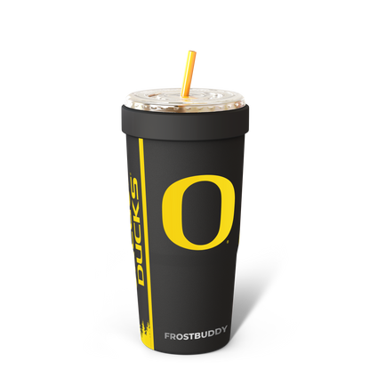 To-Go Buddy | Oregon Ducks | Gameday