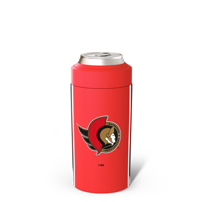 Universal Buddy | Ottawa Senators | Gameday