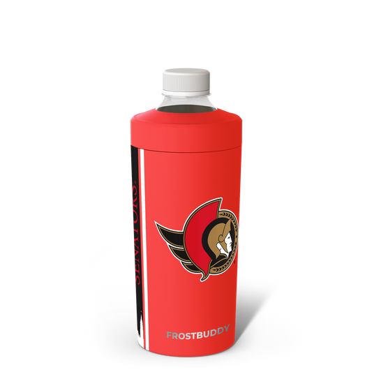Universal XL | Ottawa Senators | Gameday
