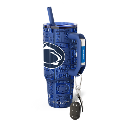 Thicc Buddy 40oz | Penn State Nittany Lions | Legacy