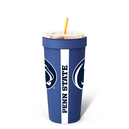 To-Go Buddy | Penn State Nittany Lions | Gameday