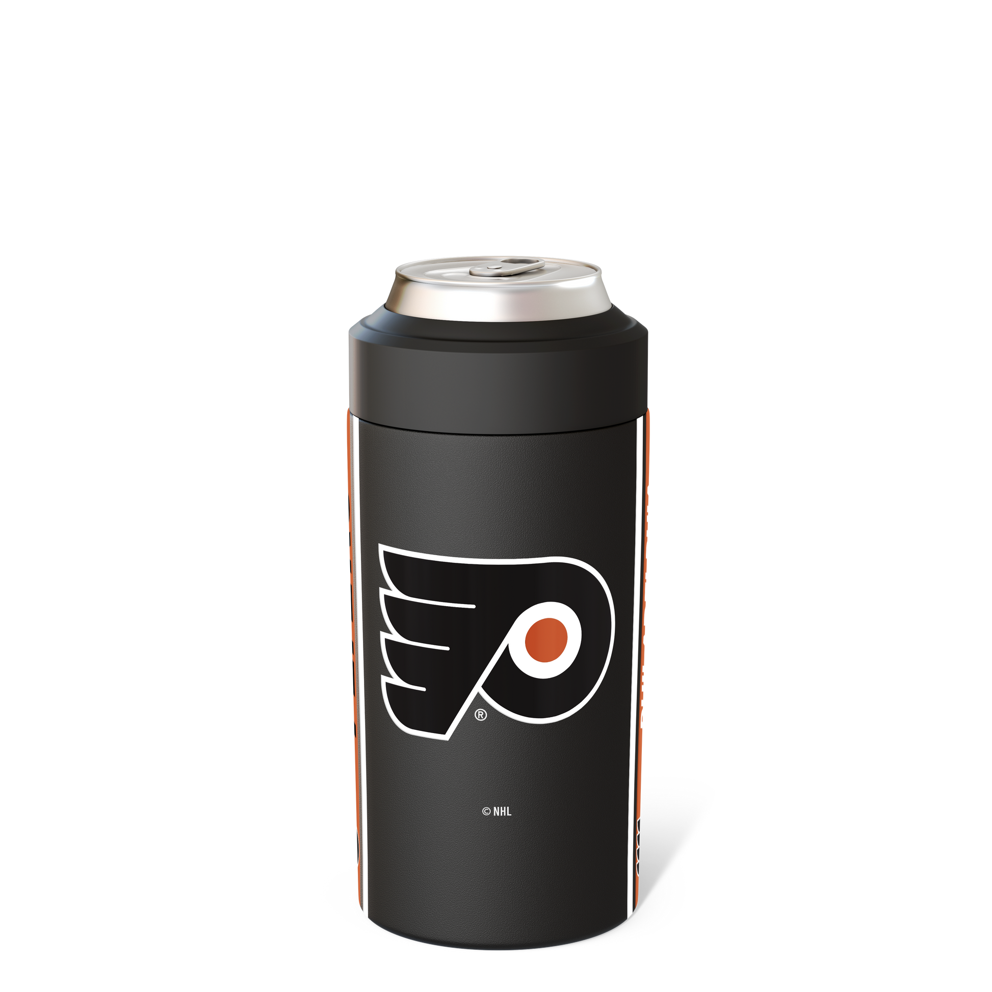 Universal Buddy | Philadelphia Flyers | Gameday