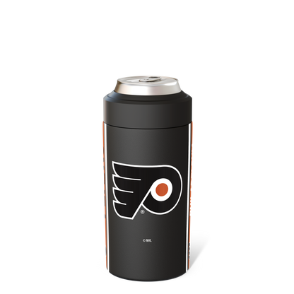 Universal Buddy | Philadelphia Flyers | Gameday