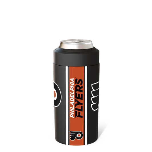 Universal Buddy | Philadelphia Flyers | Gameday