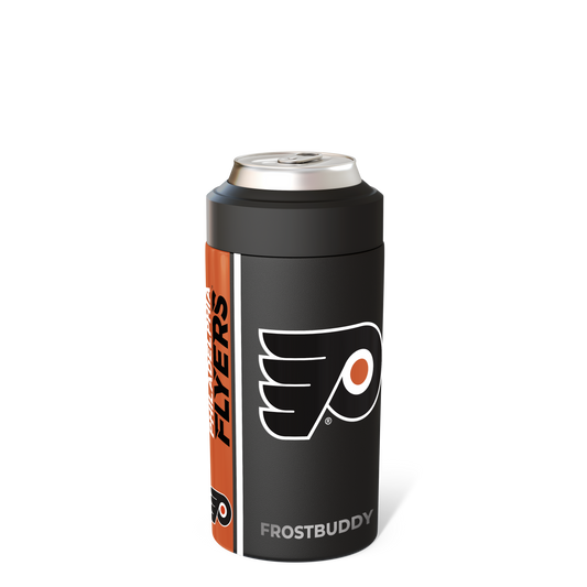 Universal Buddy | Philadelphia Flyers | Gameday