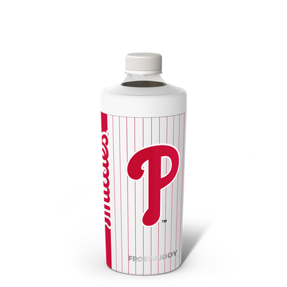 Universal XL | Philadelphia Phillies | Gameday