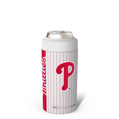 Universal Buddy | Philadelphia Phillies | Gameday