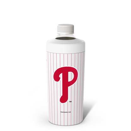 Universal XL | Philadelphia Phillies | Gameday