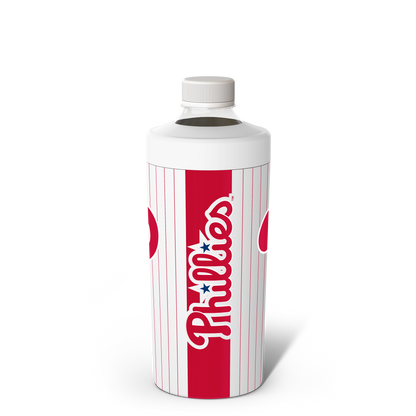Universal XL | Philadelphia Phillies | Gameday