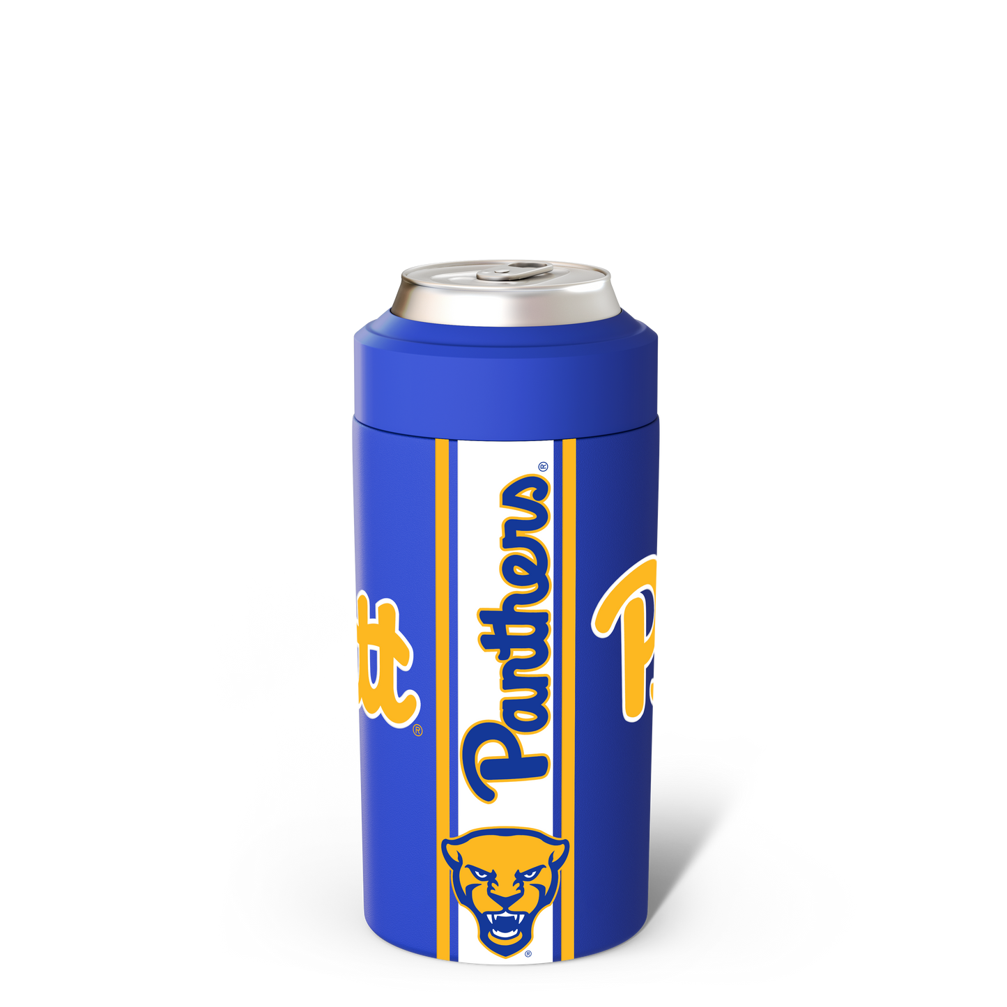 Universal Buddy | Pittsburgh Panthers | Gameday