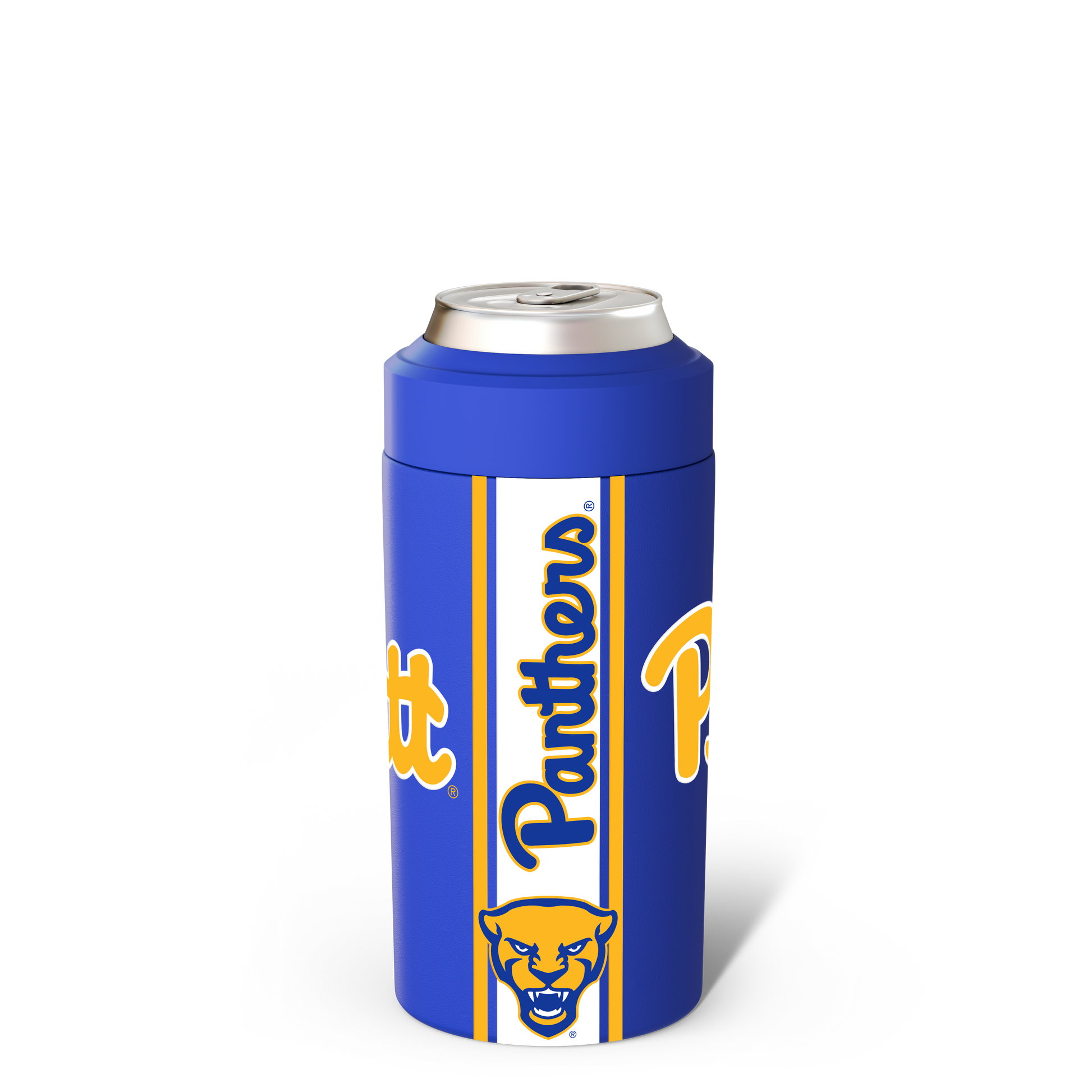 Universal Buddy | Pittsburgh Panthers | Gameday