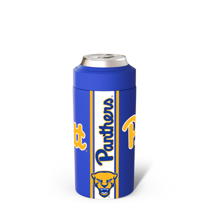 Universal Buddy | Pittsburgh Panthers | Gameday