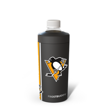 Universal XL | Pittsburgh Penguins | Gameday