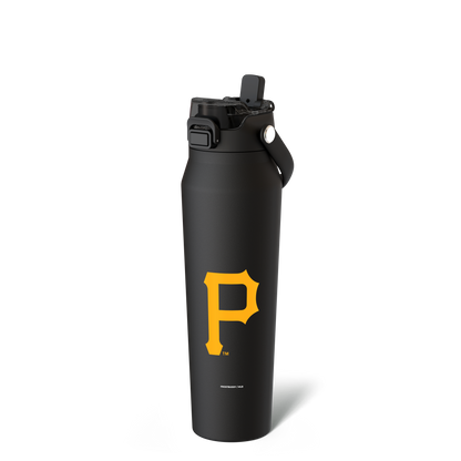 Bottle Buddy 32oz | Pittsburgh Pirates | Gameday