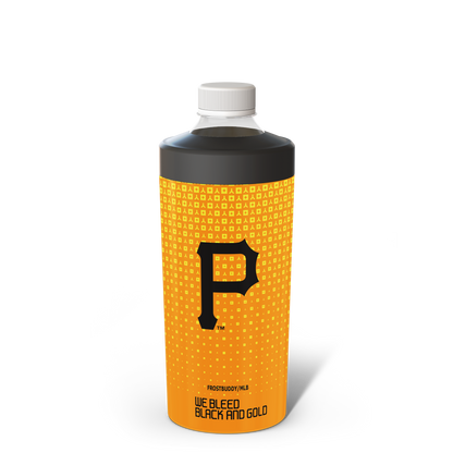 Universal XL | Pittsburgh Pirates | City Connect