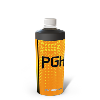 Universal XL | Pittsburgh Pirates | City Connect