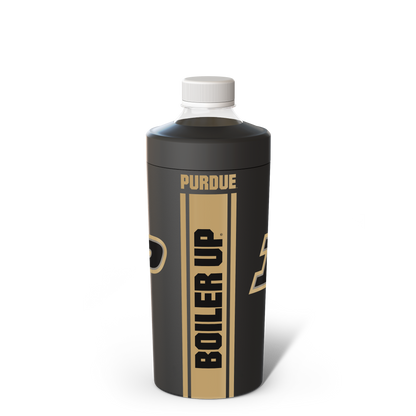 Universal XL | Purdue Boilermakers | Gameday