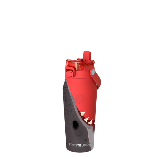 Bottle Buddy 16oz | Frost-Bite