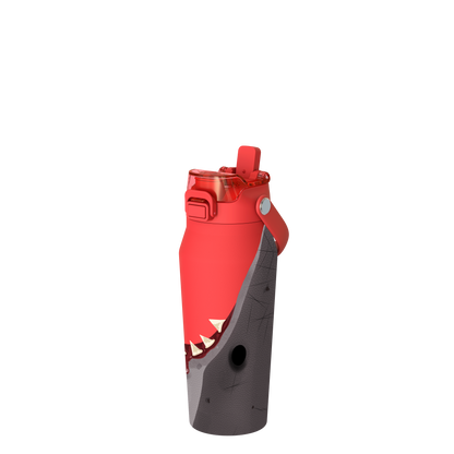 Bottle Buddy 16oz | Frost-Bite