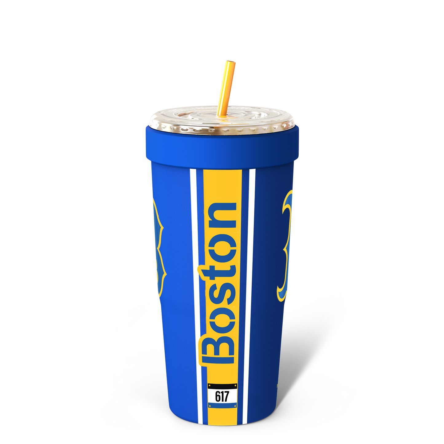To-Go Buddy | Boston Red Sox | City Connect