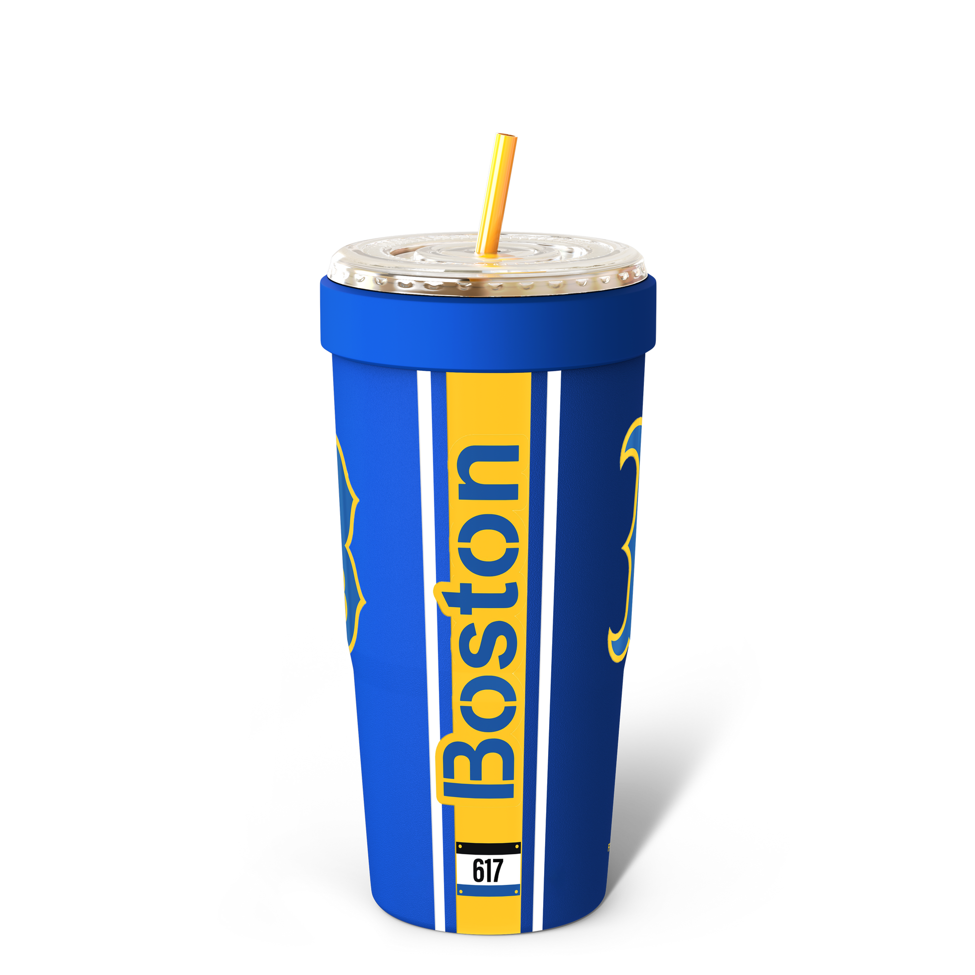To-Go Buddy | Boston Red Sox | City Connect