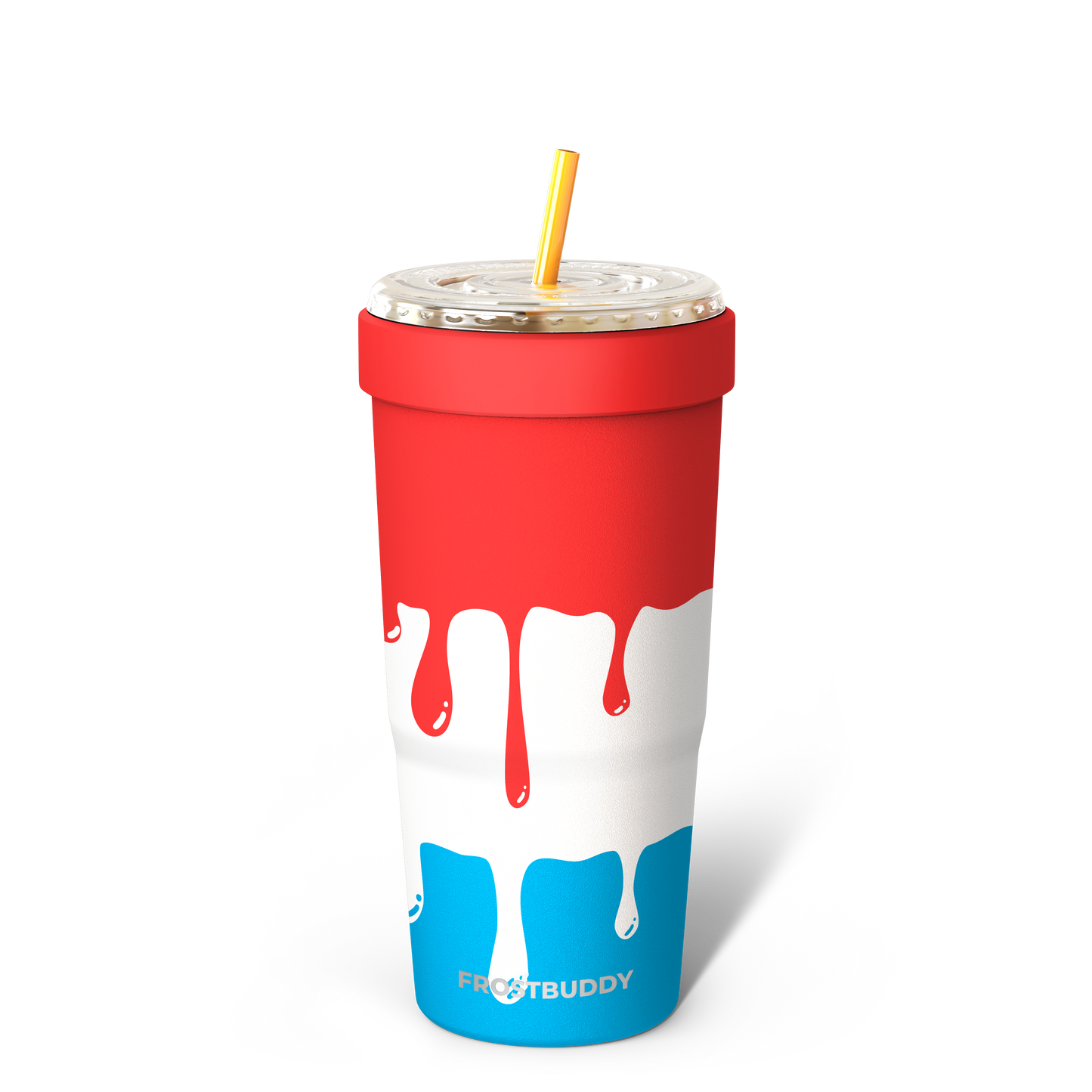 To-Go Buddy | Rocket Pop