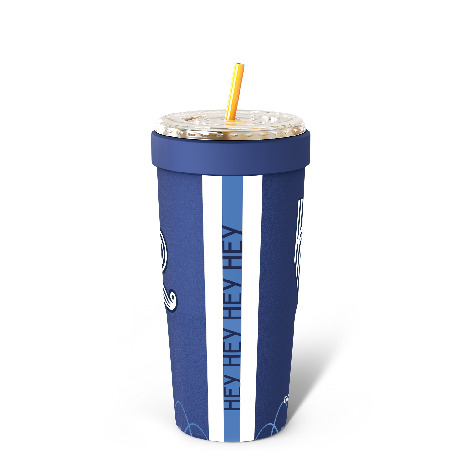 To-Go Buddy | Kansas City Royals | City Connect