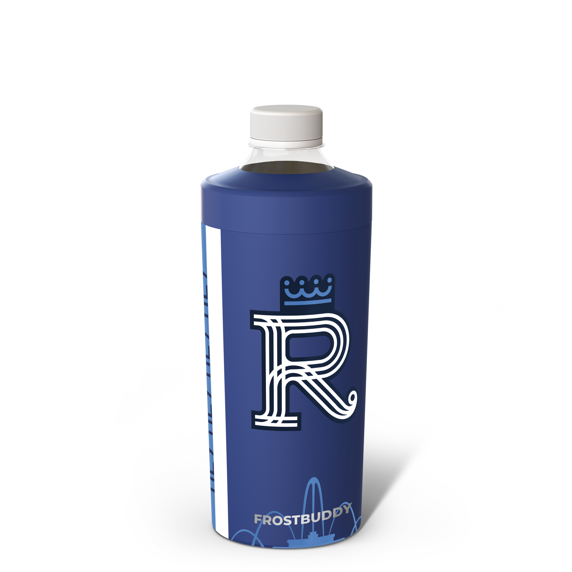 Universal XL | Kansas City Royals | City Connect
