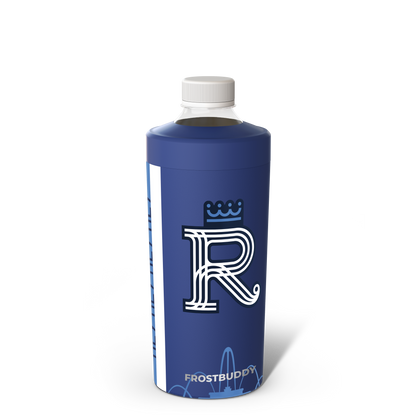 Universal XL | Kansas City Royals | City Connect