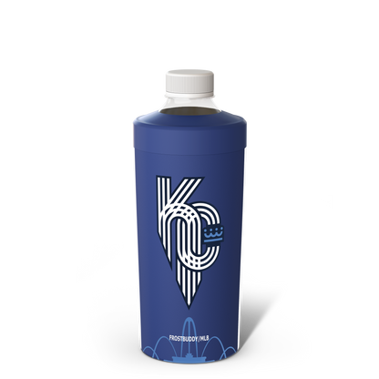 Universal XL | Kansas City Royals | City Connect