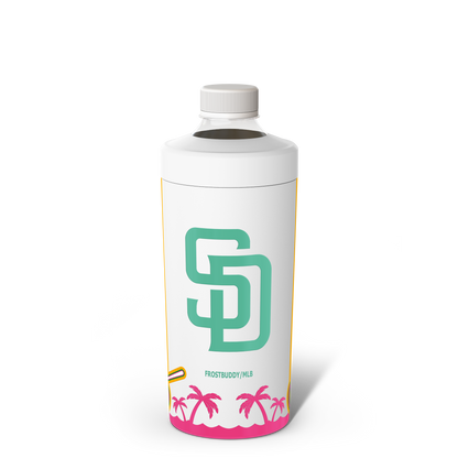 Universal XL | San Diego Padres | City Connect