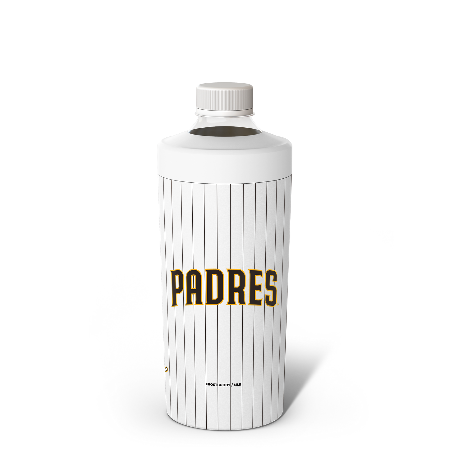 Universal XL | San Diego Padres | Gameday
